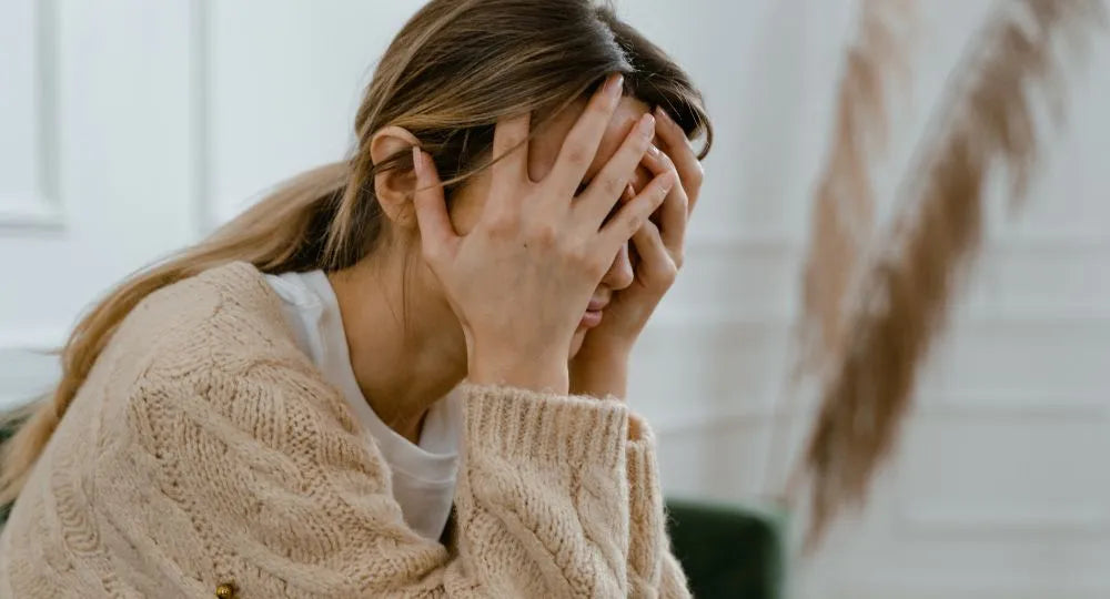5-HTP: un precursore della serotonina per il benessere dell’umore, del sonno e dell’appetito