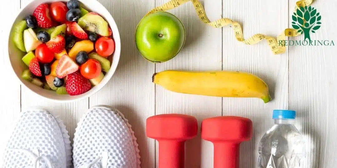 Come drenare i liquidi dalle gambe con integratori alimentari naturali