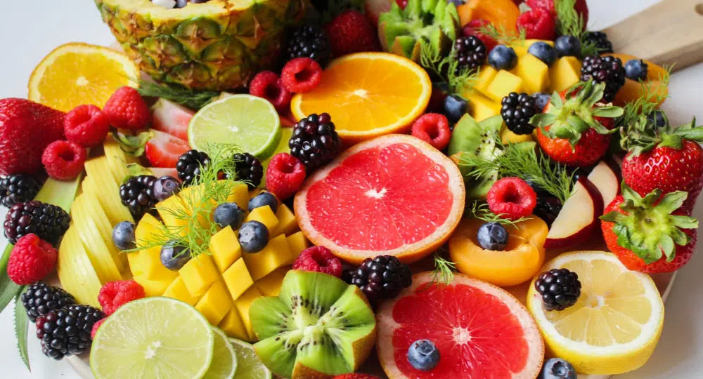 Integratori per la Cellulite, come scegliere i più efficaci