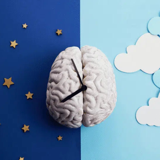 Melatonina per quanto tempo assumerla