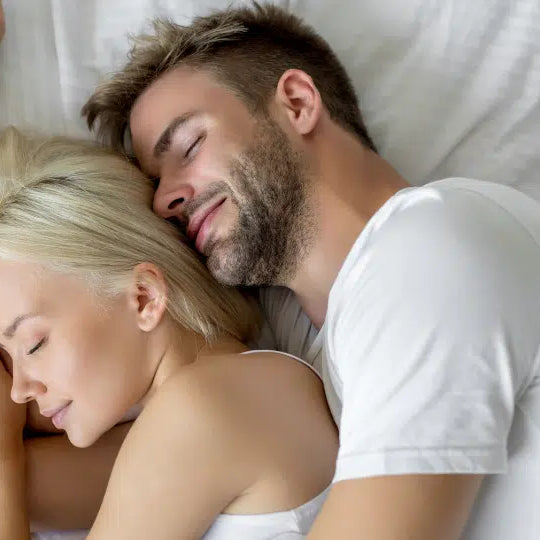 Il miglior integratore per dormire: scopriamo qual è
