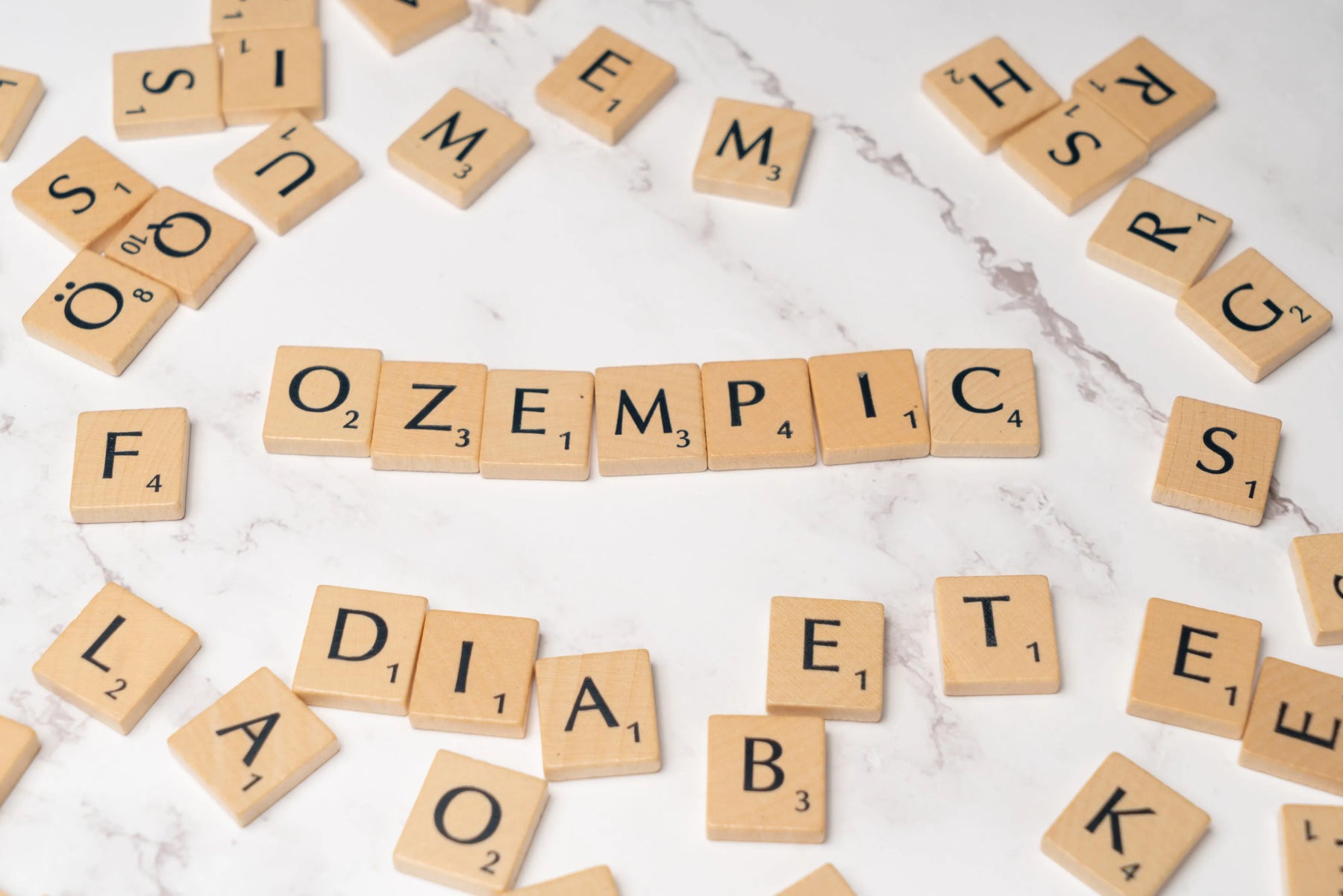 Ozempic naturale: cosa dice davvero la scienza