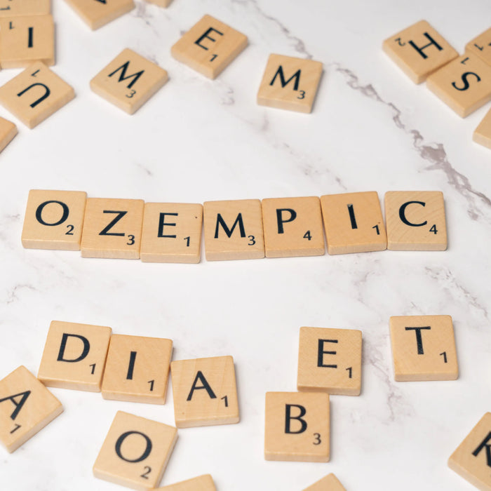 Ozempic naturale: cosa dice davvero la scienza