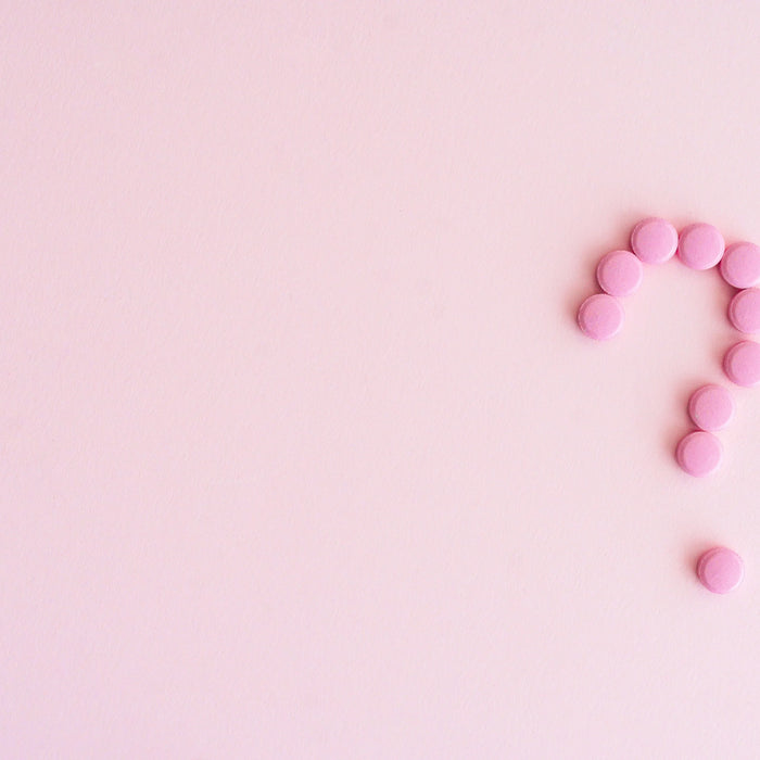 Perimenopausa: sintomi, durata e cosa prendere davvero