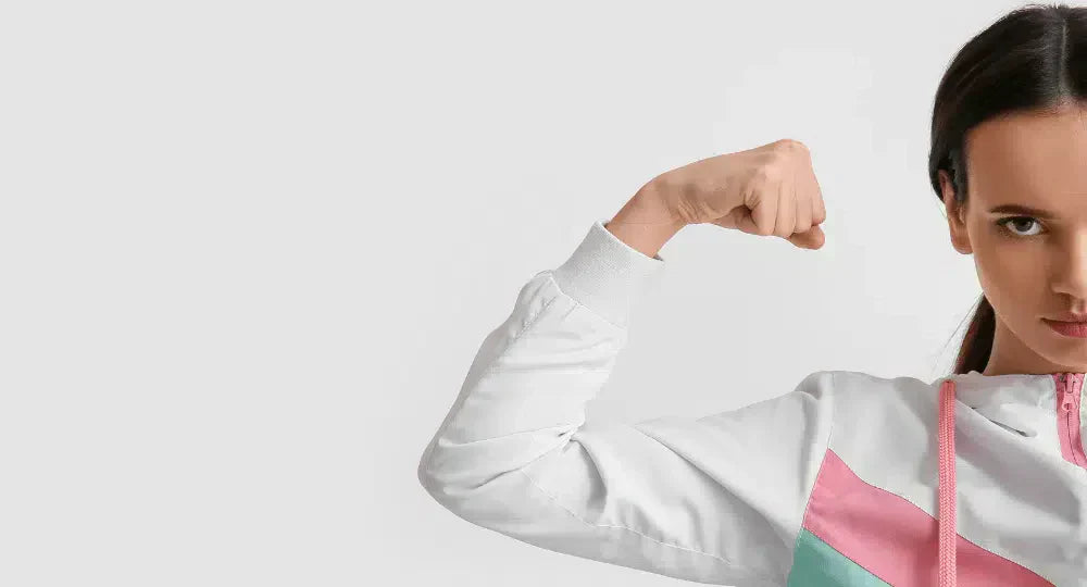 Come rinforzare il sistema immunitario in modo naturale