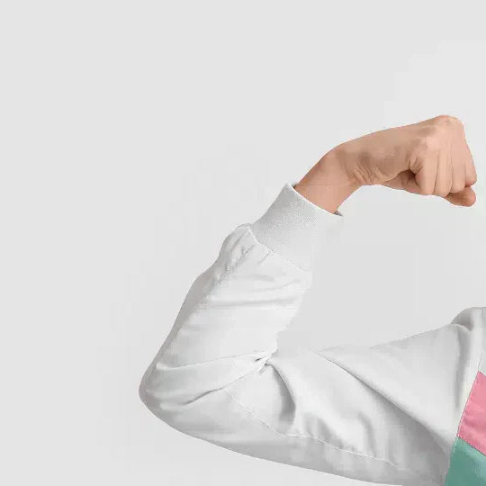 Come rinforzare il sistema immunitario in modo naturale
