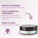 Anti-Falten-Peeling-Behandlung