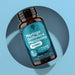 Moringa Griffonia e Melatonina Sonno RedMoringa, barattolo da 60 capsule da 500 mg: integratore per il sonno con escolzia