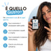 Per chi vuole sostenere pelle, capelli, unghie e sistema immunitario