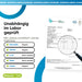 Analisi di laboratorio indipendente: salmonella, listeria, E. coli, glutine, lattosio