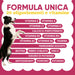Multivitamin für Hunde, hergestellt in Italien 🇮🇹, umweltfreundlich und mit hochwertigen Zutaten